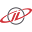 GeoDecisions | Geospatial Technology & Consulting Services