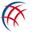 Dentist Search - GeoDentist Directory - Local Dentist Search, Dental Practice Marketing