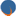 Geody - Beautiful Places to Visit near Me. Latitude and Longitude Finder.