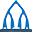 GeoEnergy, Inc. - Get The Clear Picture...
