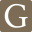 GeoEx Adventure Travel Company: Luxury Tours & Expeditions