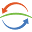 Welcome to GeoExchange - Geothermal Exchange Organization