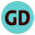 Gourmet Cookies & Brownies, Corporate Gifts, Holiday Gifts & Gift Baskets - Geoff & Drew's, LLC