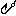 Jeff's Site