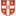 Department of Geography, Cambridge