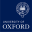 Home | School of Geography and the Environment
