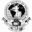Home – Geographical Society of Philadelphia