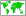 The Geography Site: coursework,teaching,lessons,information -