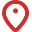 GeoGuessr - Let's explore the world!
