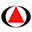 GeoHazards International | Disaster Preparedness | Pleasanton, CA, United States