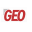 GeoInformatics | Knowledge for Surveying, Mapping & GIS