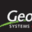 GeoLas Systems