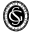 The Geological Society