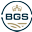 BGS Geomagnetism | British Geological Survey | Space weather, magnetic models, geomagnetic data, observatories