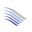 Geomatrix Ltd