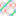 Topology and Geometry
