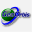GIS Consulting, DigitalGlobe Distributor, Vehicle Tracking | GeoOrbis Inc.