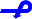 geophex.com