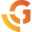 Ground Penetrating Radar (GPR) Equipment | GSSI Inc. | Georadar