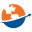 University of Florida GeoPlan Center – Geo-Facilities Planning and Information Research Center