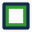 GeoPlatform.gov | Making Federal Geospatial FAIR | GeoPlatform.gov