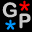 Geopros Oy
