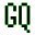 konsoleH :: Login