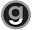 Illustrator / Package Graphic Designer Home
