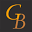 George Bilgere | Poetry Town Newsletter
