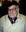 The Official George Crumb website