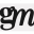 George Martin Music – Independent music publisher