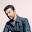 George Michael | The Official Website