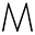 Paintings and Limited Editions | George Molnar