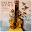 Classical Guitar Music | Georges Raillard