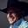 Home - George Strait