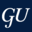 Georgetown University in Washington DC