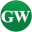 Art & Craft Supplies Online and In Store | George Weil