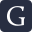 New Georgia Encyclopedia