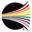 Georgia Eye Bank, Inc.