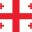 Georgian Web - Learn about the Country of Georgia