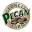 Georgia Pecan Farms