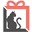 Unique Cat Gifts and Decor for Cat Lovers