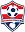 Homepage - Georgia Soccer