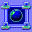 Georg Scheidel Communications Software - Softwareentwicklung und Tools
