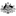 AGSON - Australian Geological Survey Organisations Network