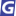 GeoSIG | Seismometer, accelerometer, SHM, and other earthquake monitoring and measuring solutions