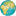 Geosmile wall maps - welcome to the world of Geosmile!