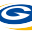 GeoSpace – a Specialist geospatial Company