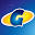 Geospaceplay.com - GeospacePlay