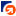 GeoTrust | SSL Digital Certificate Authority | Encryption & Authentication